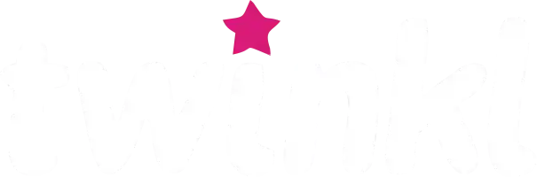 twinkl